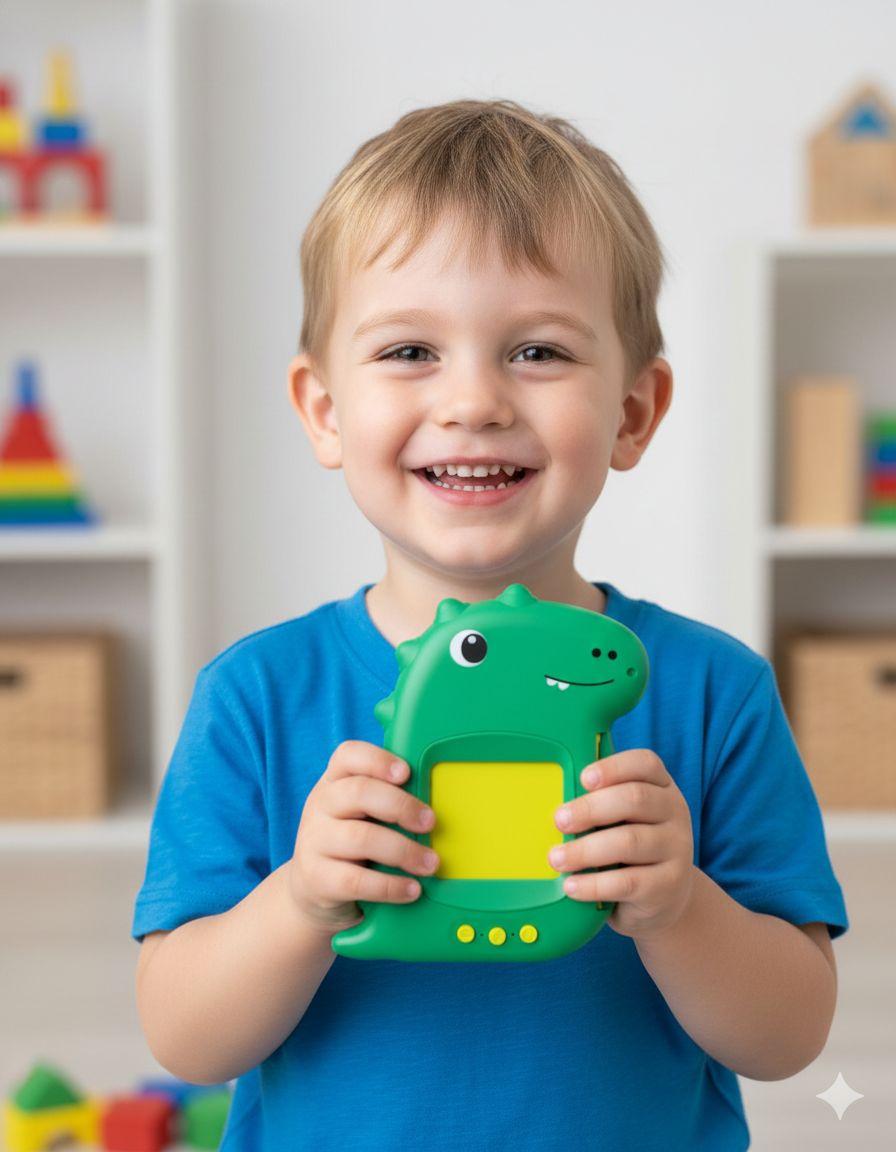 Máquina de Aprendizagem com Cartões – Português e Inglês